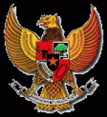 Garuda